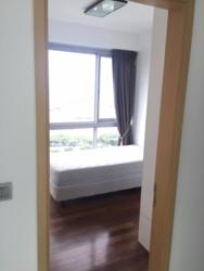 Riviera 38 (D12), Apartment #152145592